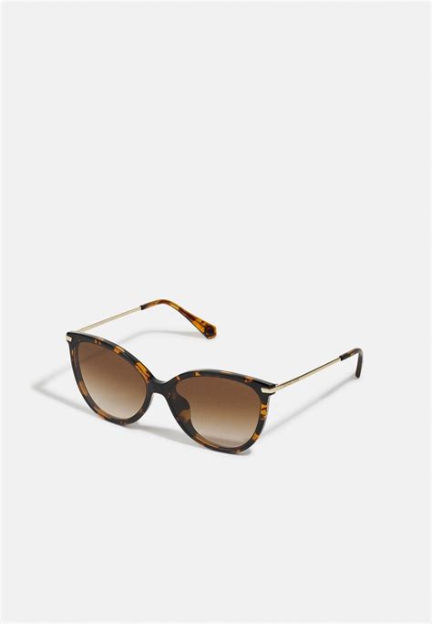 zonnebril michael kors ujgqg|Amazon.com: Michael Kors Sunglasses.